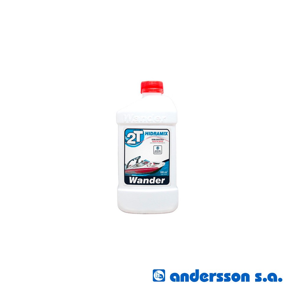 aceite-2t-semi-sinteticowanderx01l-754