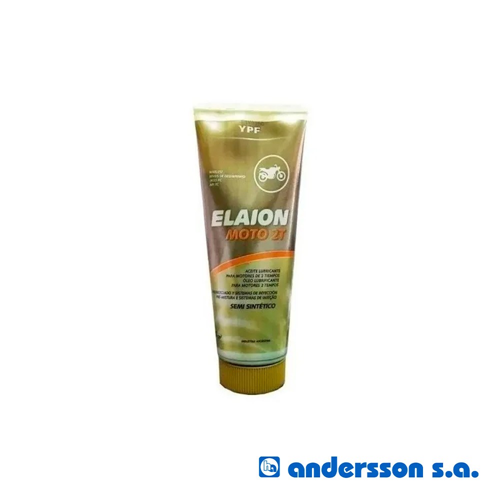 aceite-2telaionx0100cc-7533