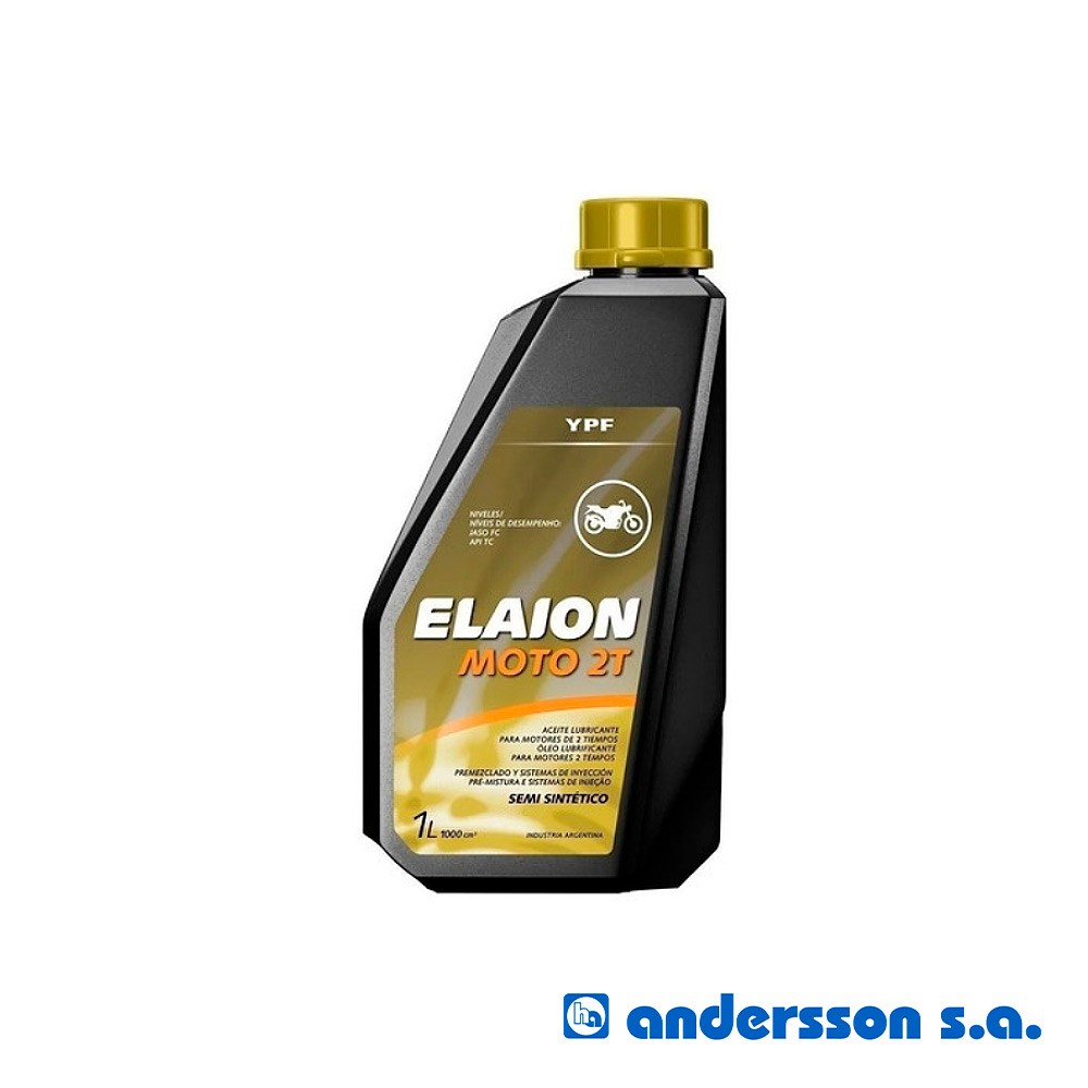 aceite-2t-semi-sinteticorod-ypfx1lt-4916