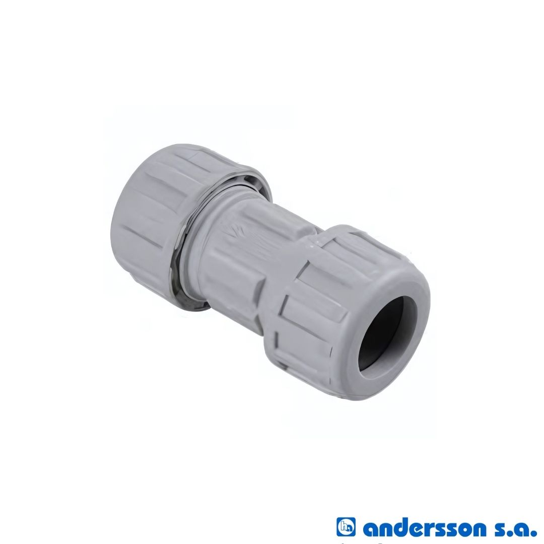 acople-rapido-pp-plomo-12dukexun-8766