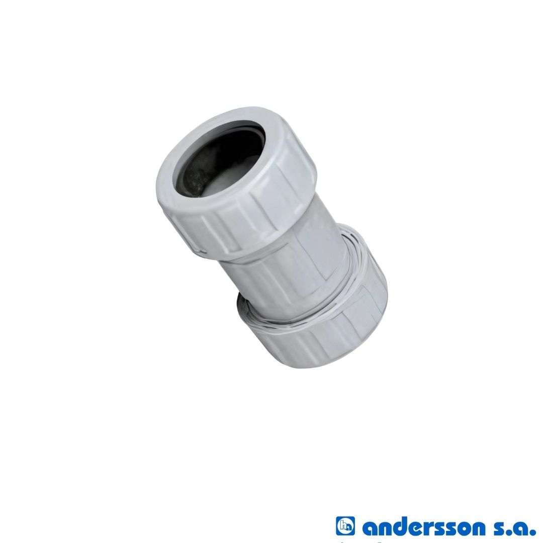 acople-rapido-pp-pp-1-14adukexun-8768