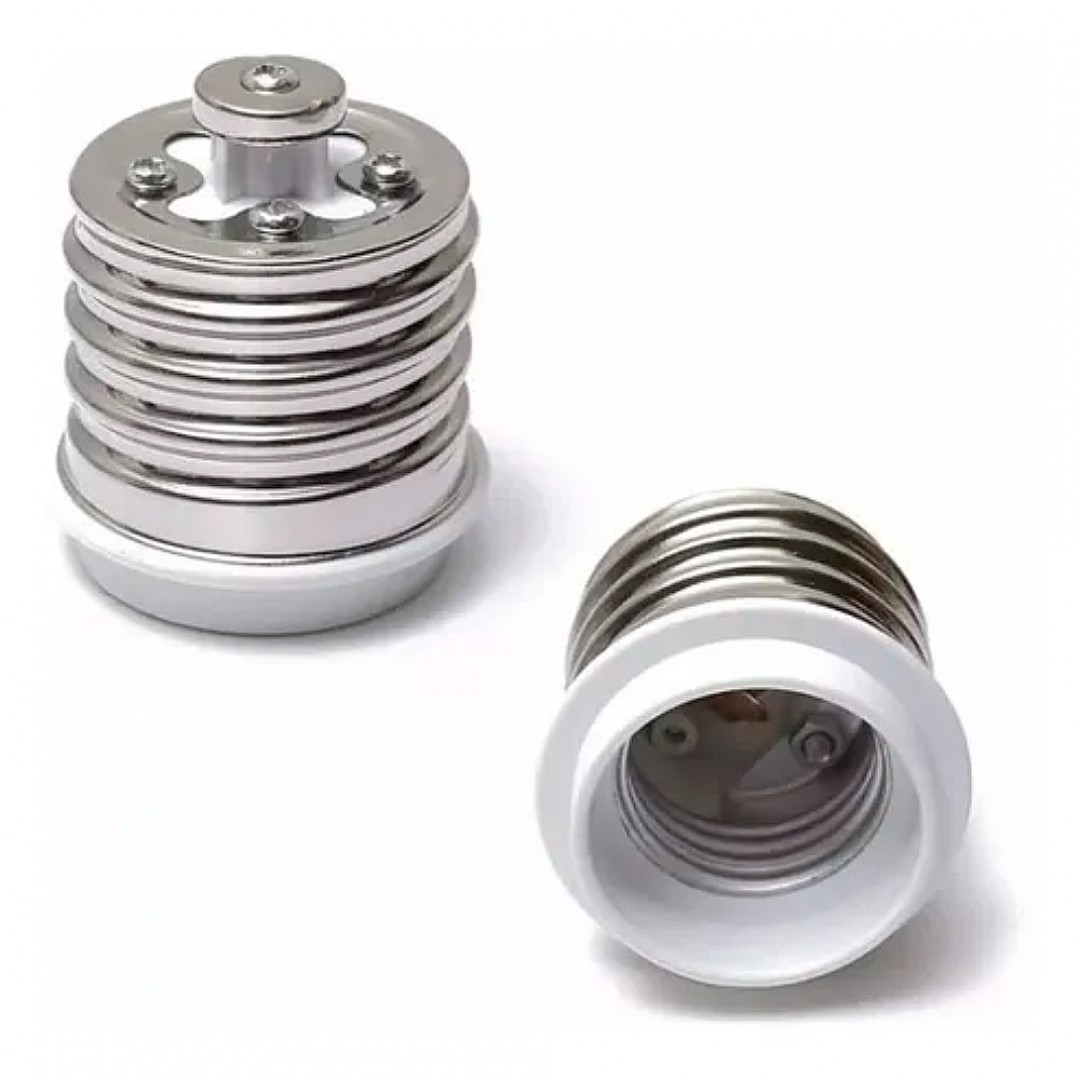 adaptador-rosca-e-40-a-e-27vsxun-1326