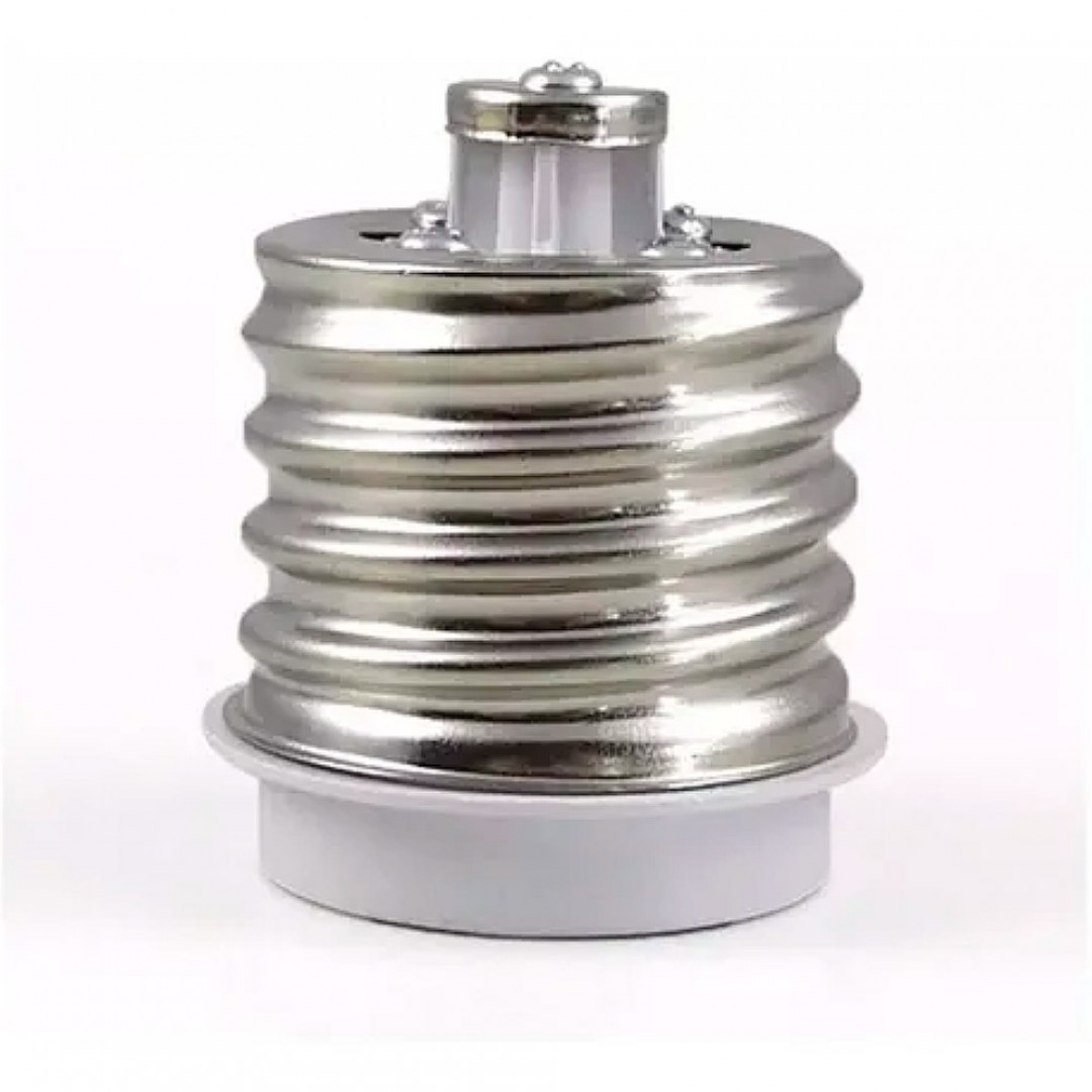 adaptador-rosca-e-40-a-e-27vsxun-1326