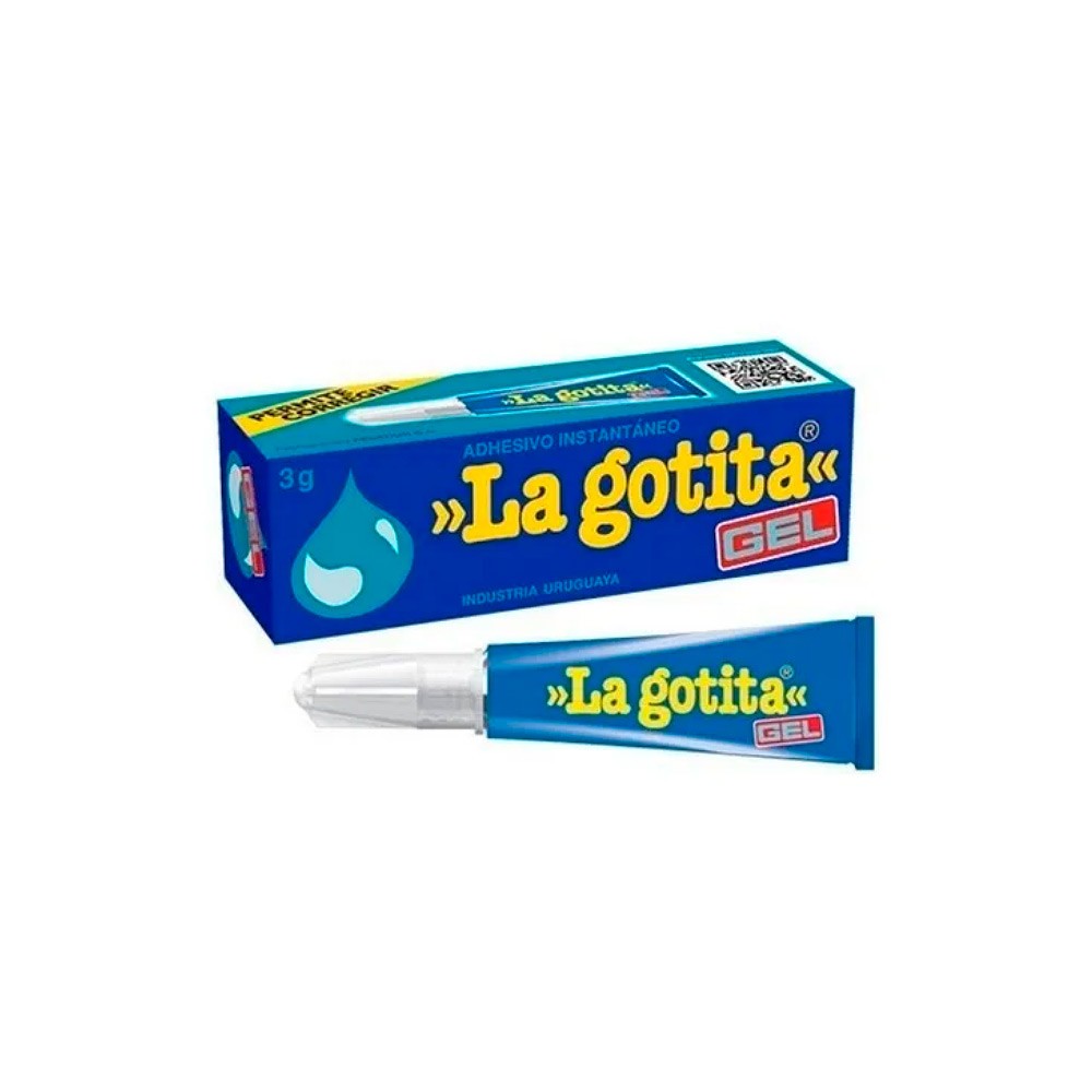 adhesivo-instantaneo-la-gotita-gel-03mlpoxipolxun-7654
