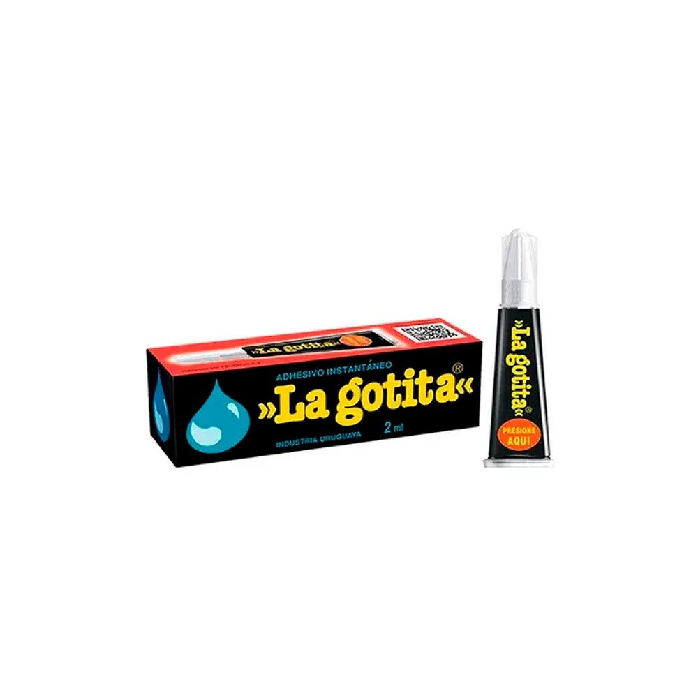 adhesivo-instantaneo-la-gotita-pomo-02mlpoxipolxun-3513