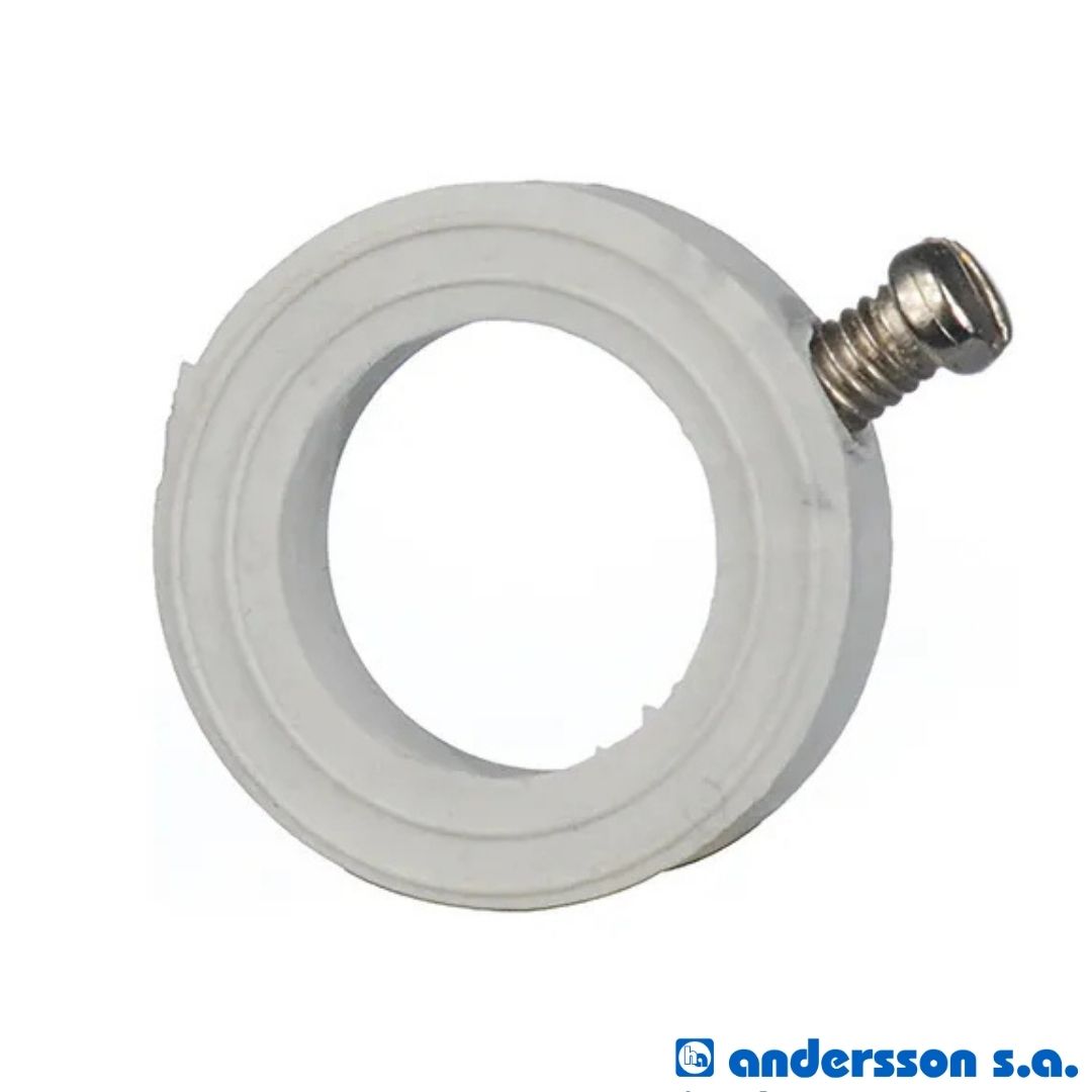 ajuste-tapa-plastdeposembplastctornfranklin-13630