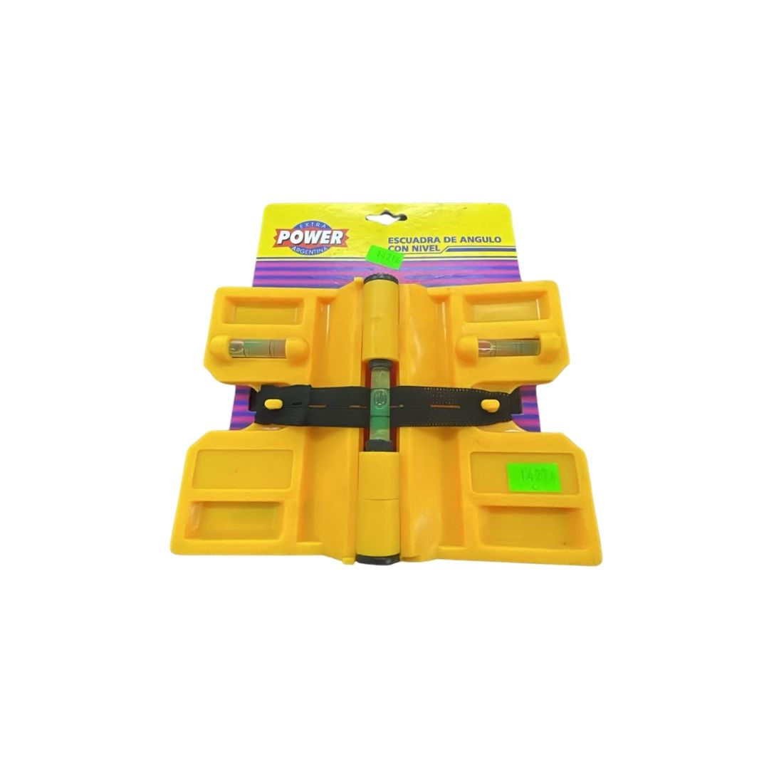 angulo-plastregulable-cnivelpowerxun-14216