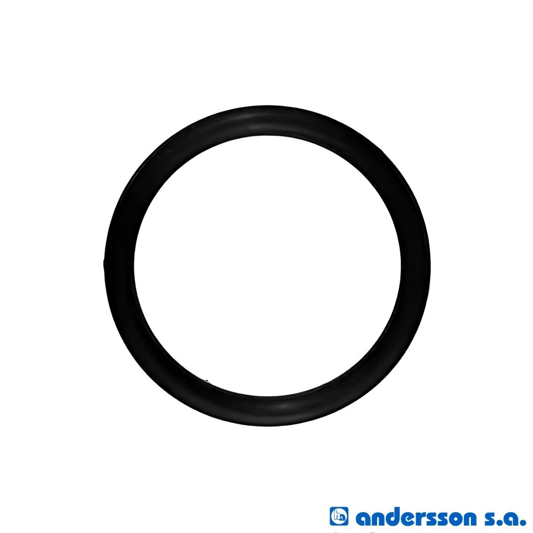 anillo-goma-vastago-canilla-fvvsxun-8279