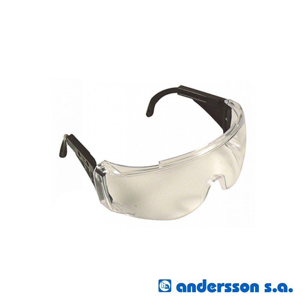 anteojos-de-seguridad-cristal-cpatillaspowerxun-15595