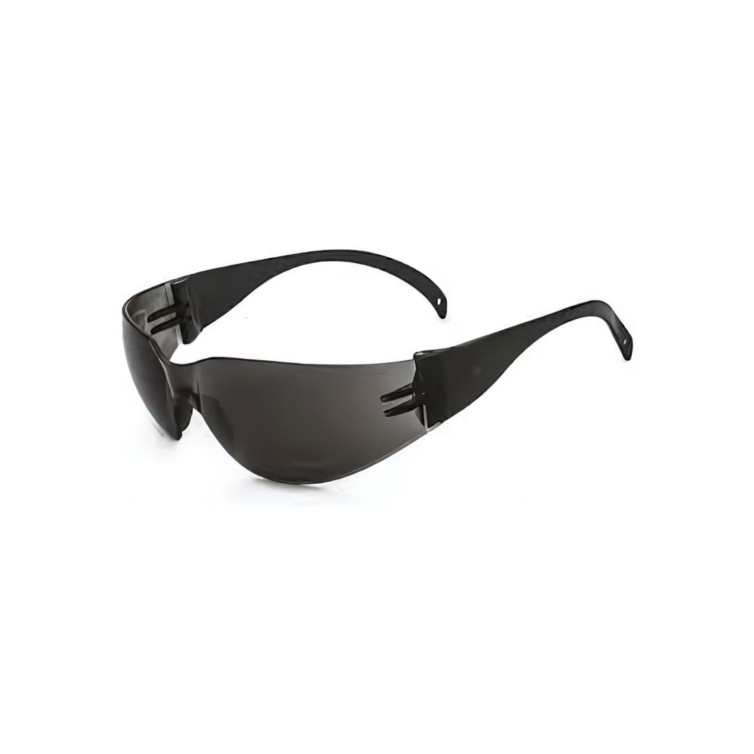 anteojos-de-seguridad-fumexun-6817