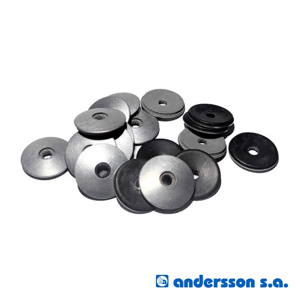 arandela-conica-vulcanizada-cgoma-14x19mmxun-5788