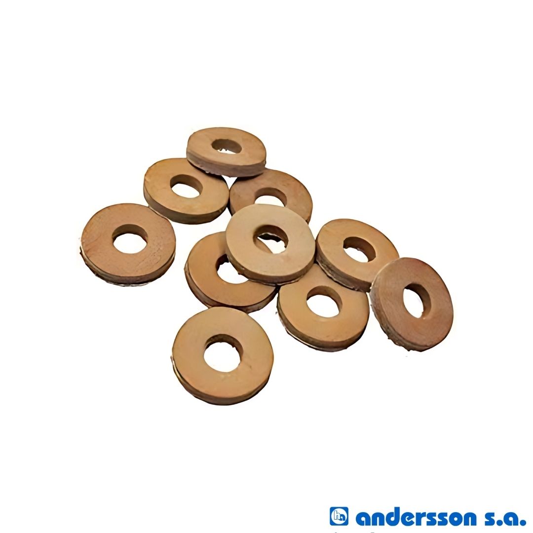 arandela-cuero-valvcanilla-19mm-34vsxun-3811