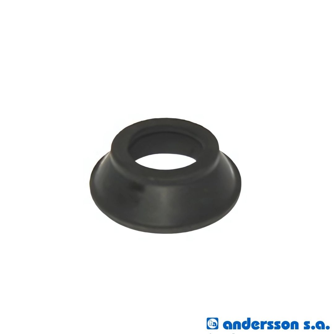 arandela-goma-conica-bidet-12bellaxun-13034