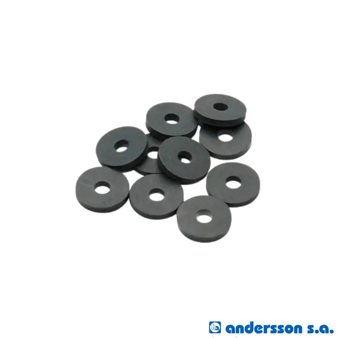arandela-goma-plana-19mm-34xun-3718