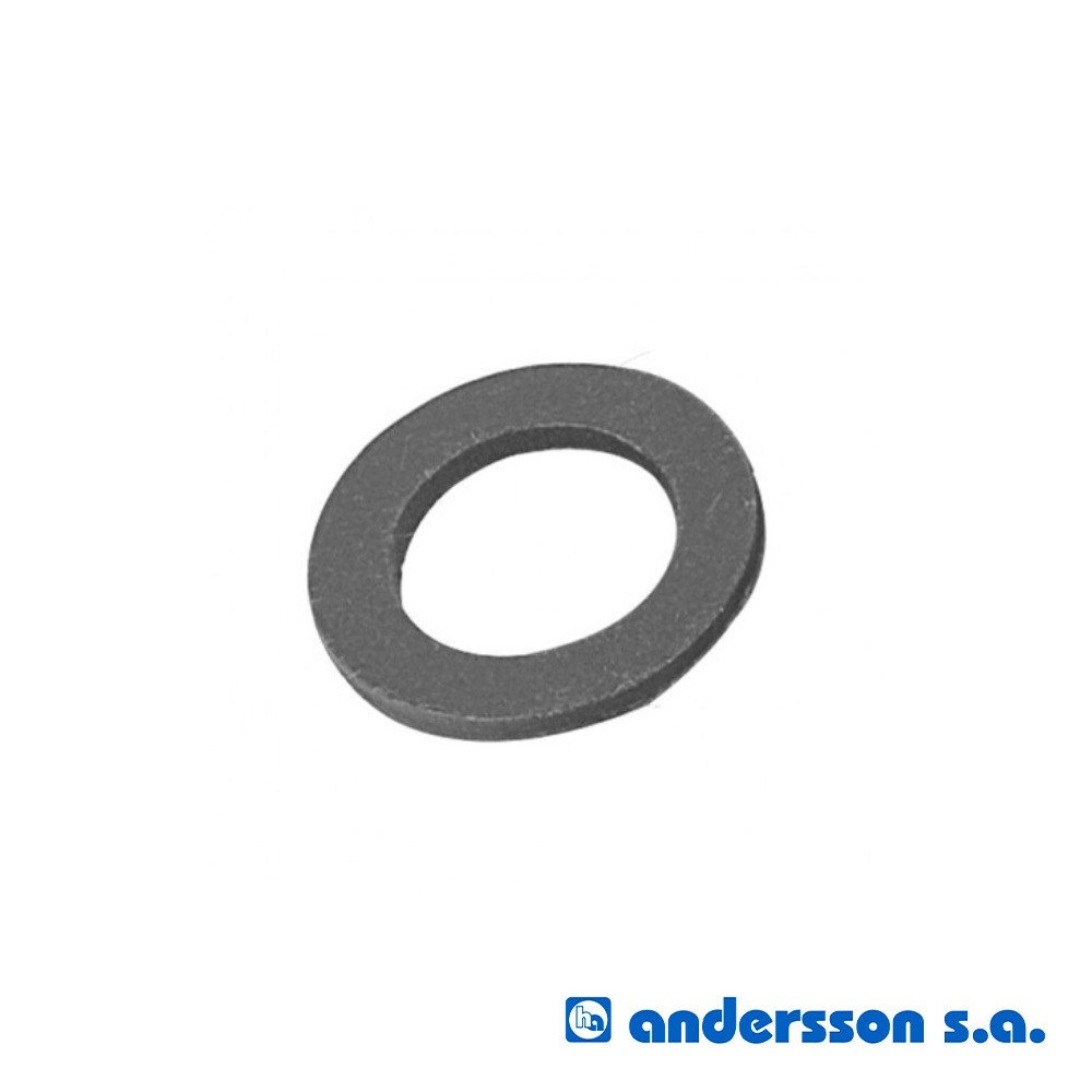 arandela-goma-plana-pflexde-agua-12xun-12108