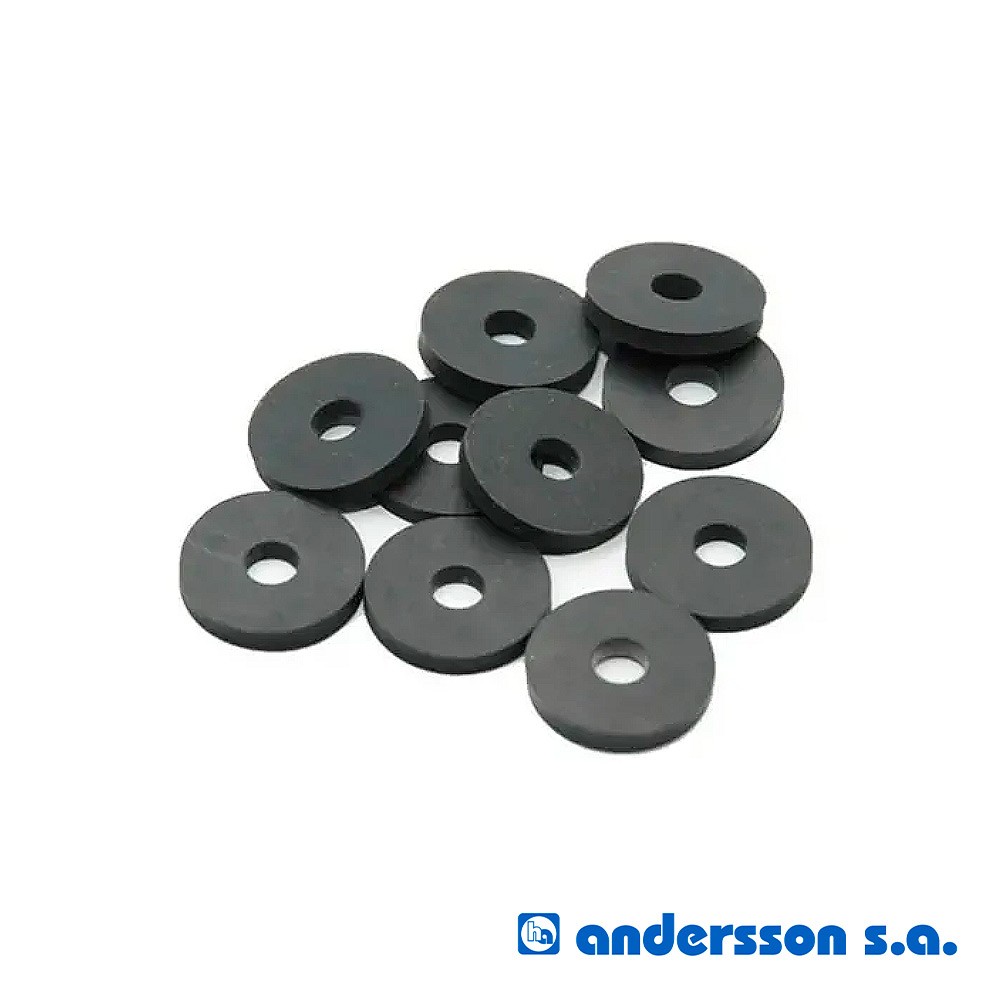 arandela-goma-valvcanilla-12mm-12xun-5377
