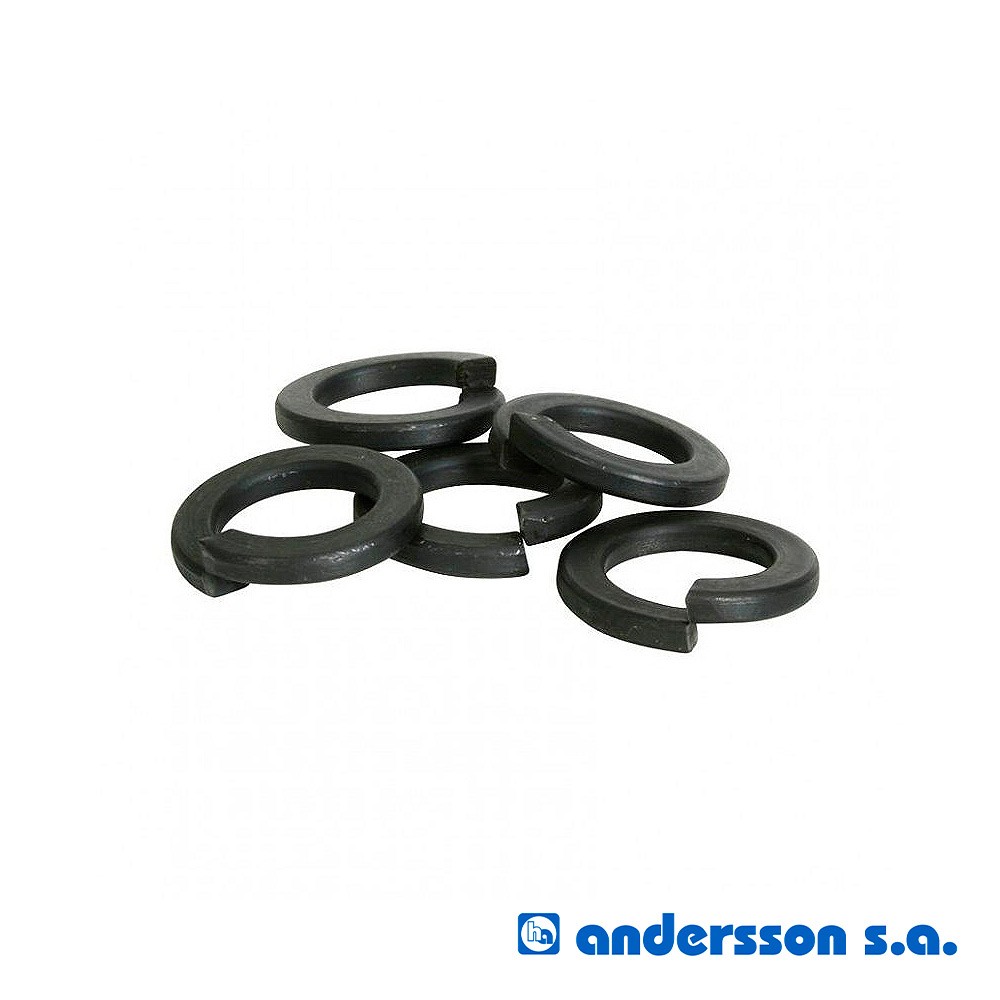 arandela-grow-111mm-716xun-383