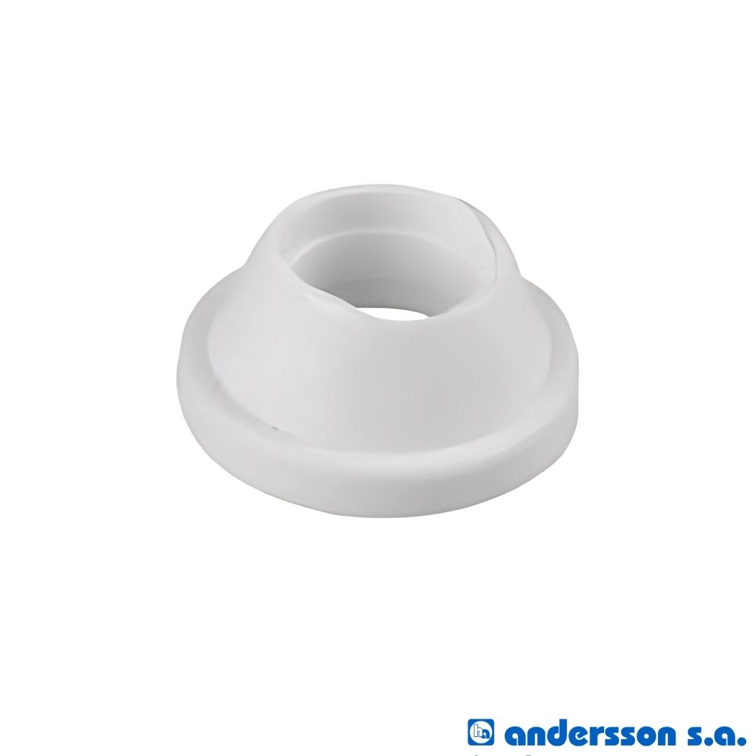 arandela-pvc-conica-pflexde-agua-12xun-266