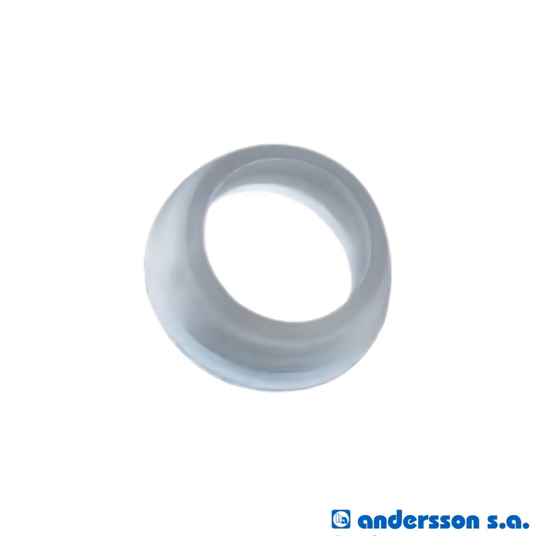 arandela-pvc-conica-pramal-lavat12xun-1046