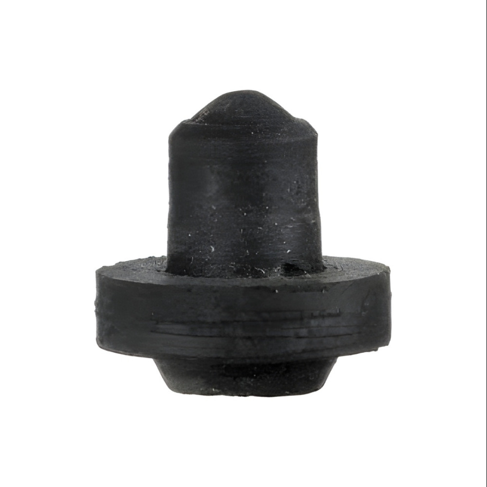 arandela-pvc-flotante-13mm-12vsxun-7813