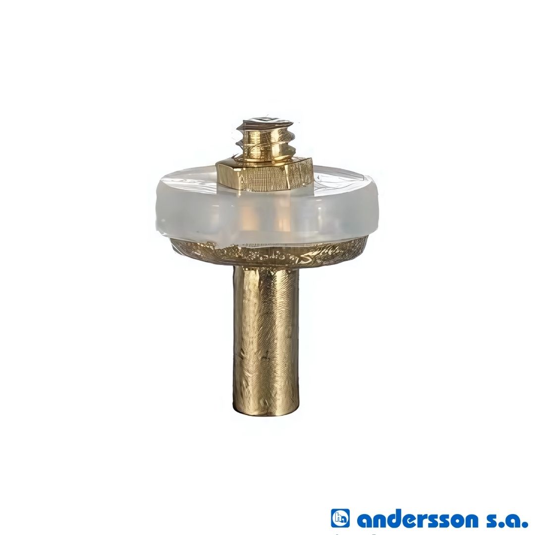 arandela-silicona-valvcanilla-12mm-12xun-16444