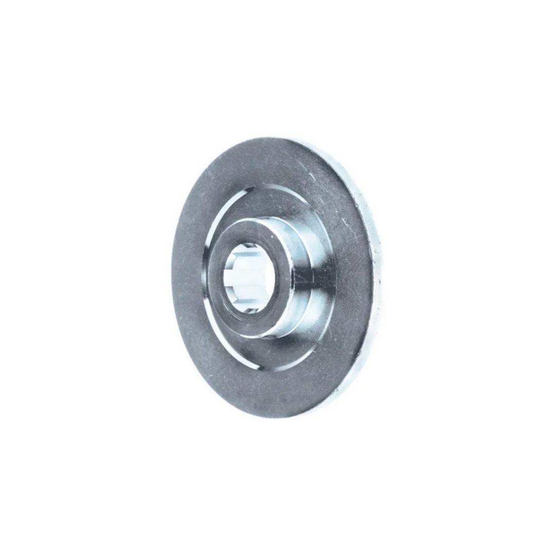 arandela-ajuste-cuchilla-inferior-desmalezxun-7524