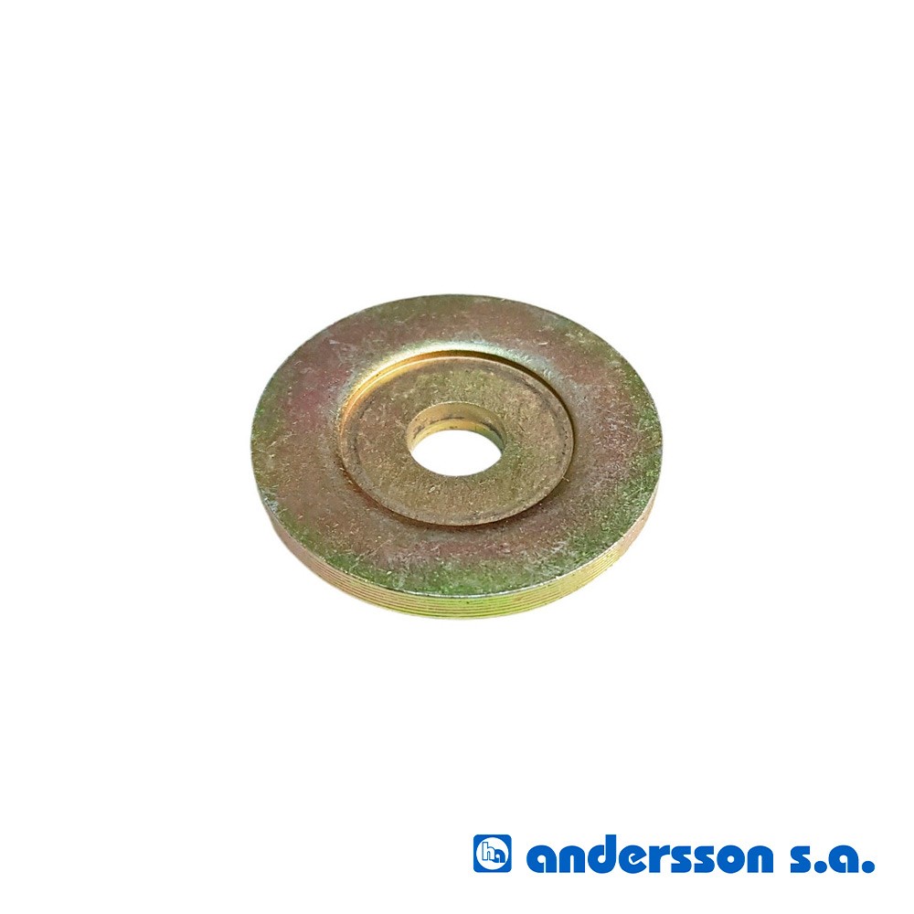 arandela-ajuste-cuchilla-superior-desmalezxun-1560