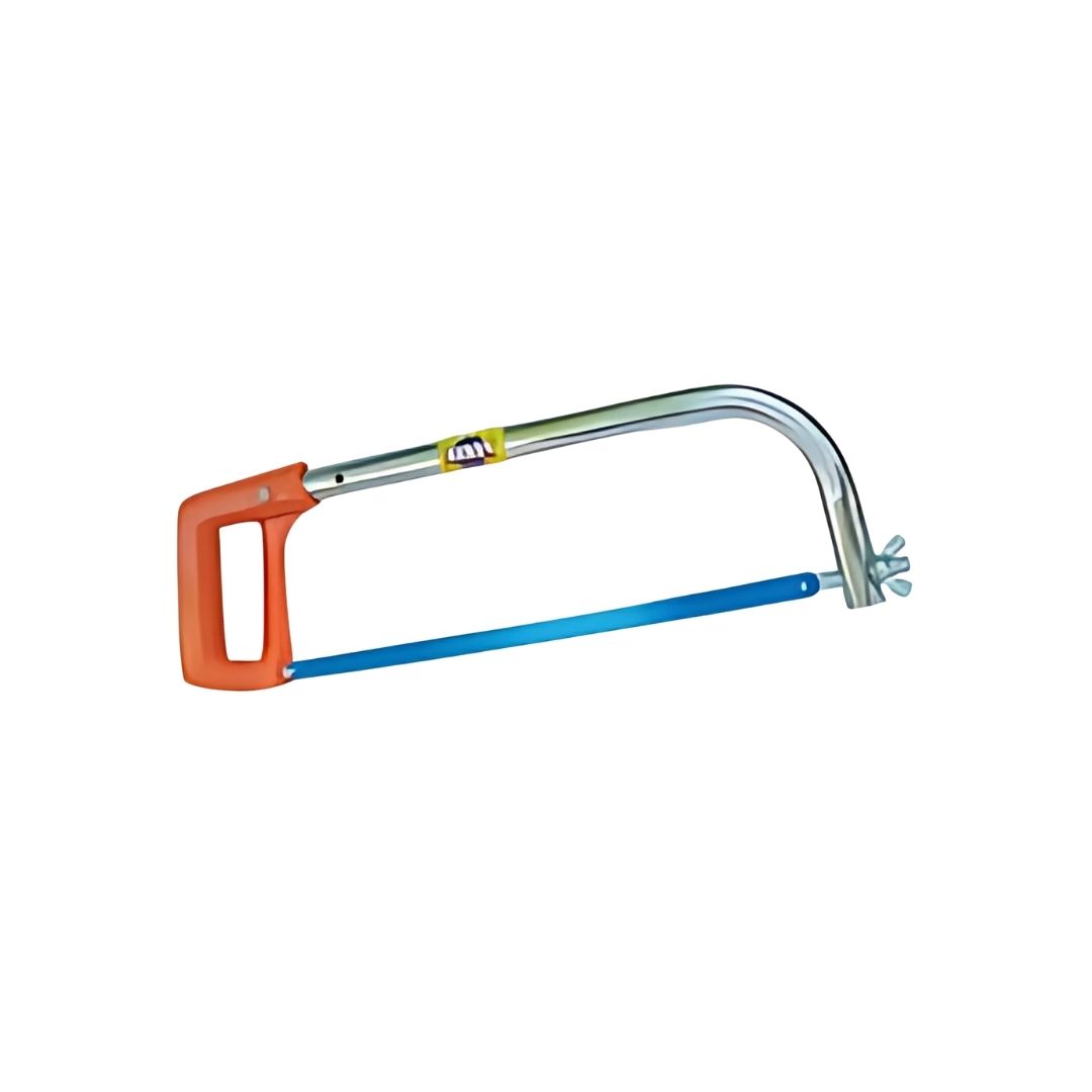 arco-sierra-no0-refmango-anatomchojapowerxun-9041
