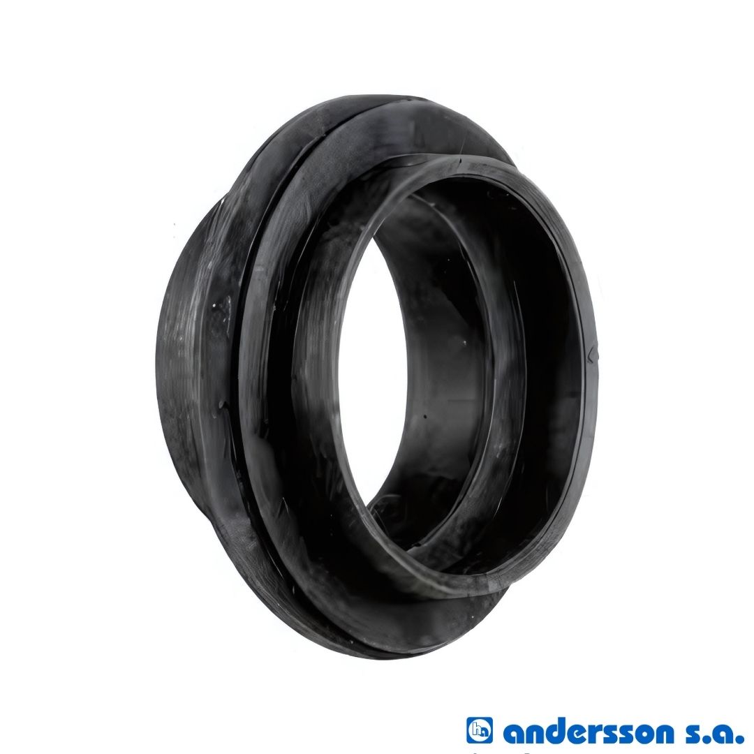 conexdesplazinodoro-2cmxun-15738