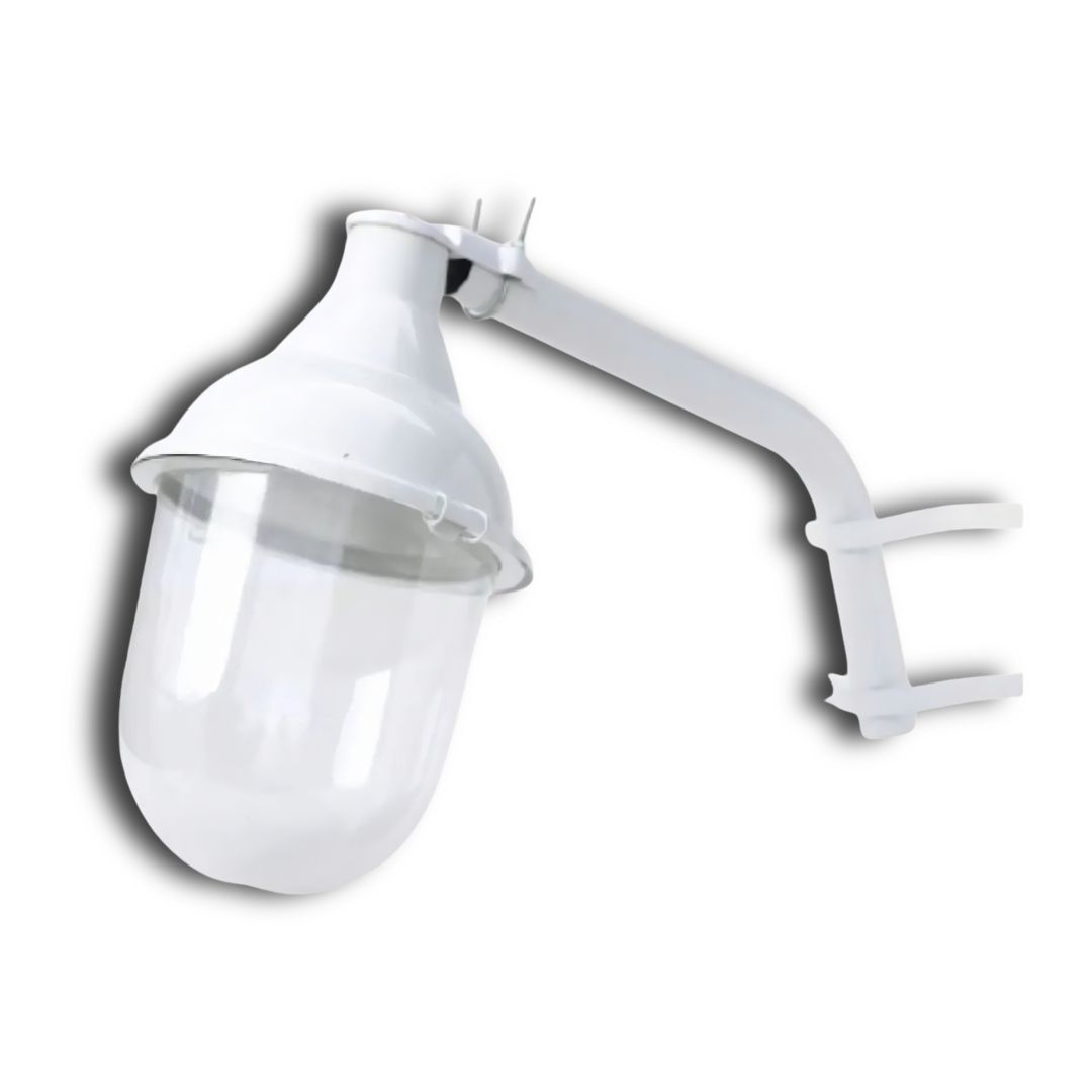 artefacto-iluminacion-cbrazo-policarbonatoxun-9082