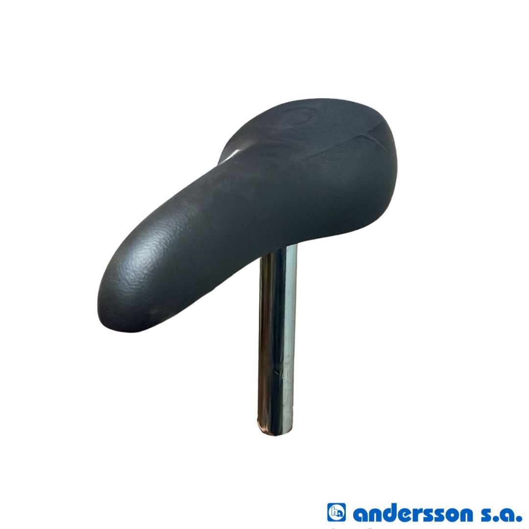 asiento-nino-ccano-254mm-z708importxun-14806