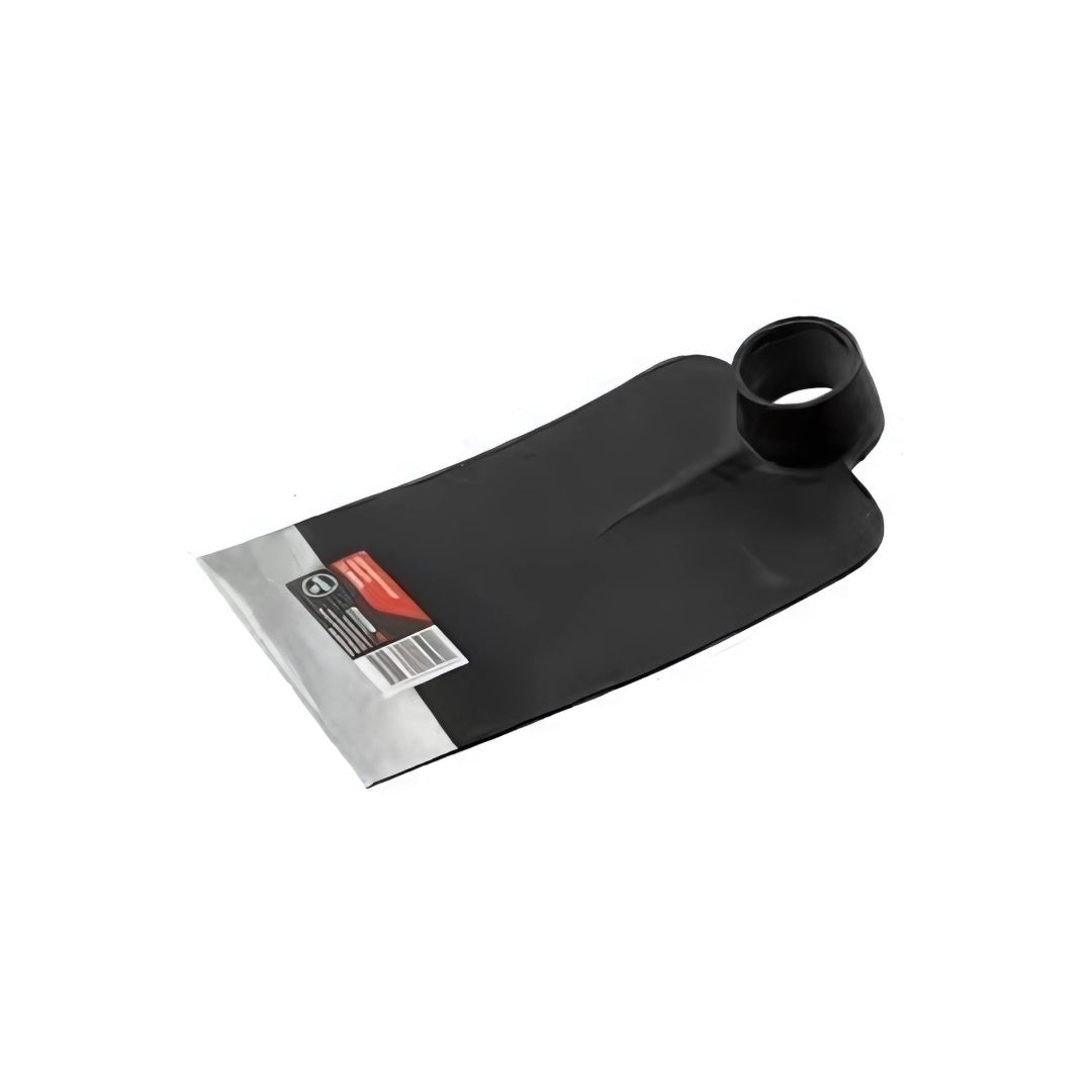 azada-carpir-forjada-09kg-15cmhimpaxun-4698