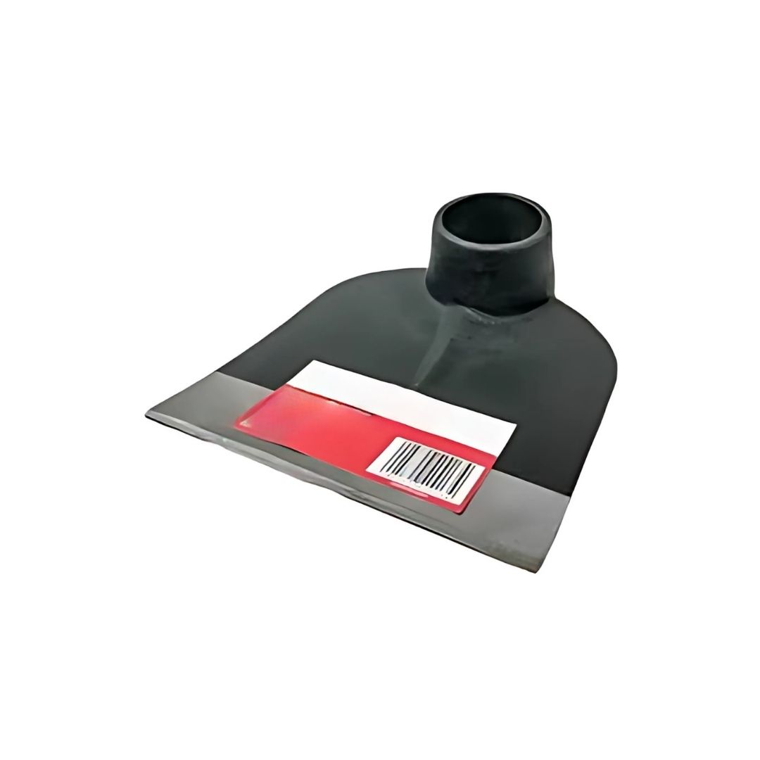 azada-carpir-forjada-1kg-16cmhimpaxun-7101