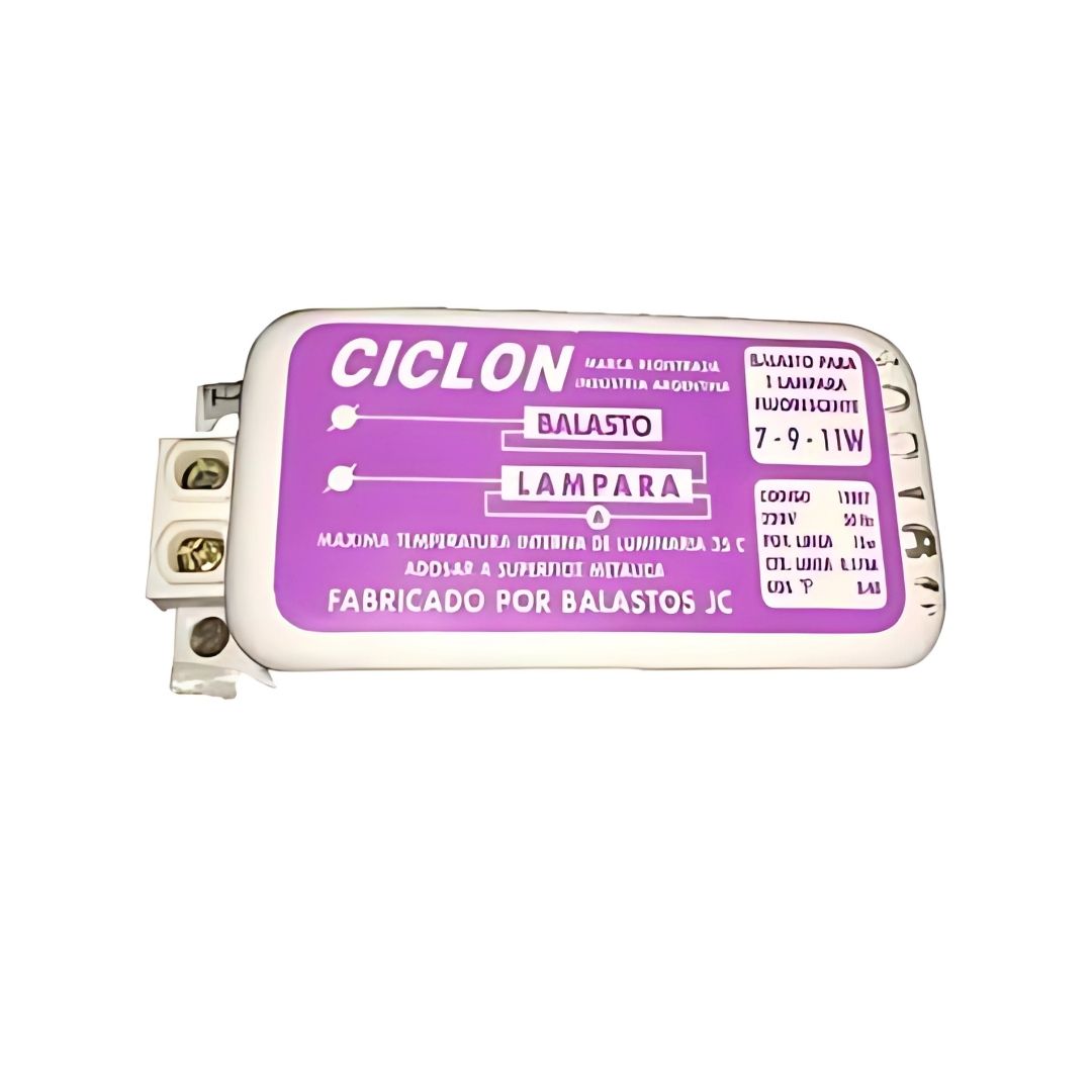 balasto-007-009-011wciclonxun-10039