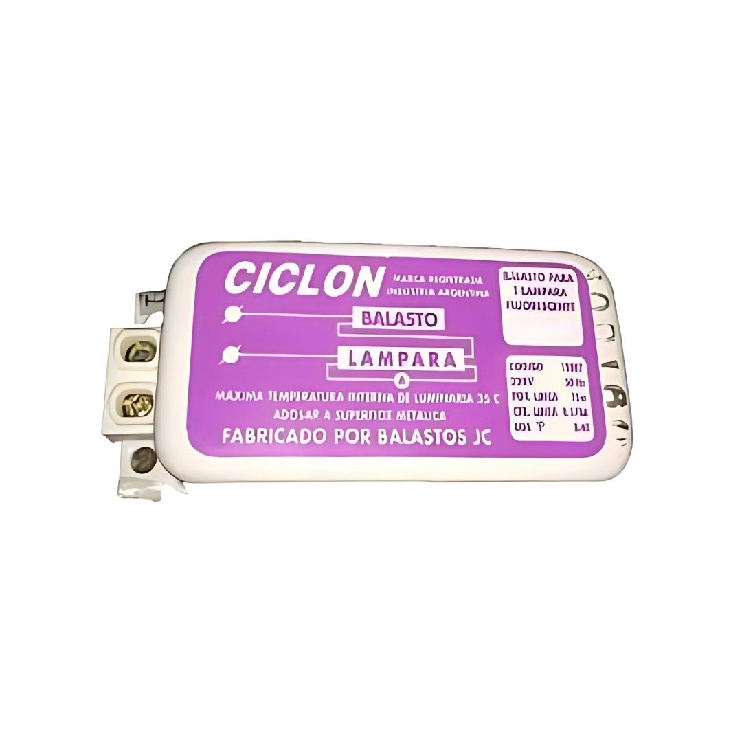balasto-015wciclonxun-10038