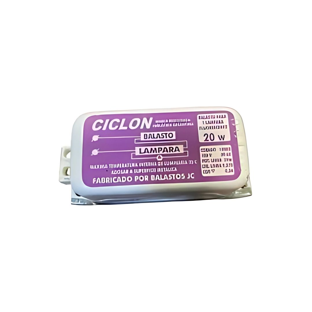 balasto-020wciclonxun-10035