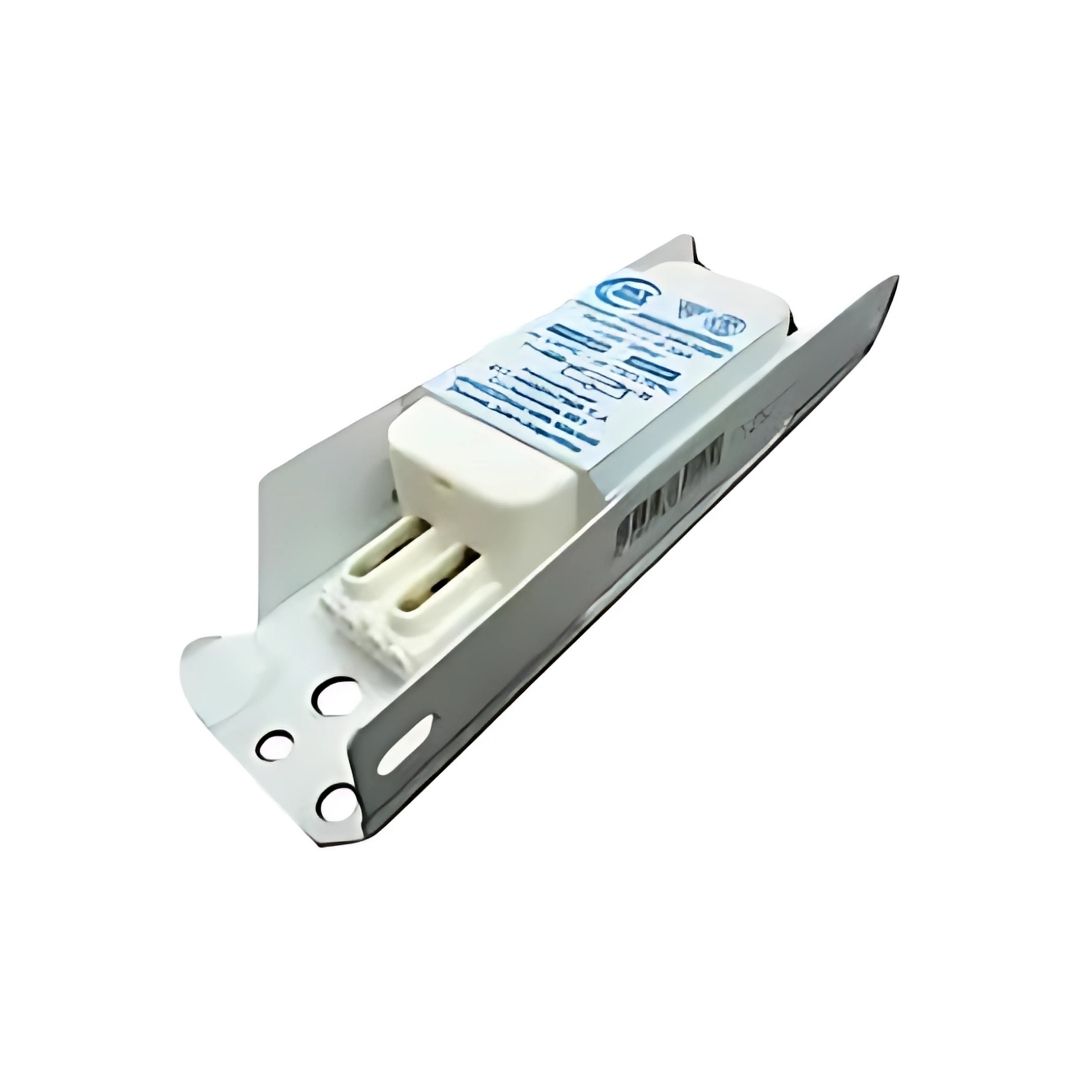 balasto-020wt-20tecniluzxun-12337