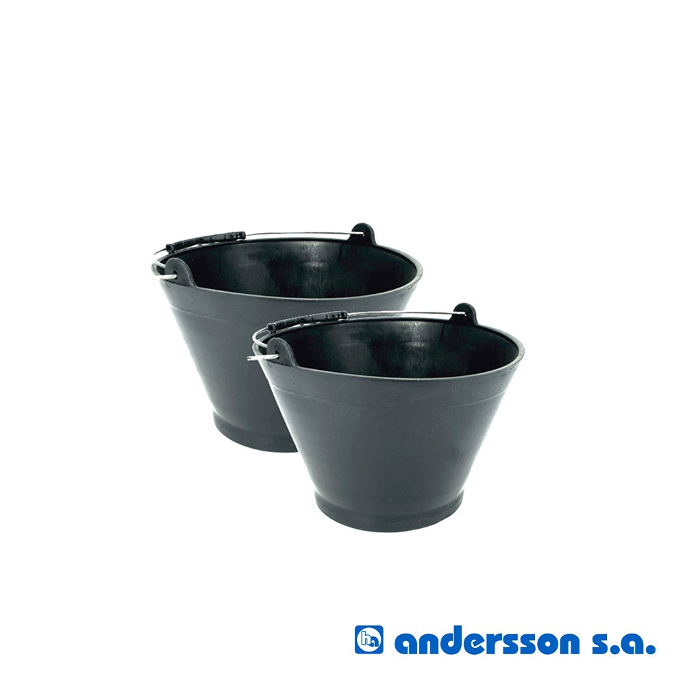 balde-albanil-plastmanija-inyecrefpowerxun-15901