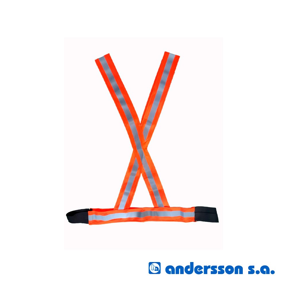 bandolera-de-seguridad-creflexvsxun-14452