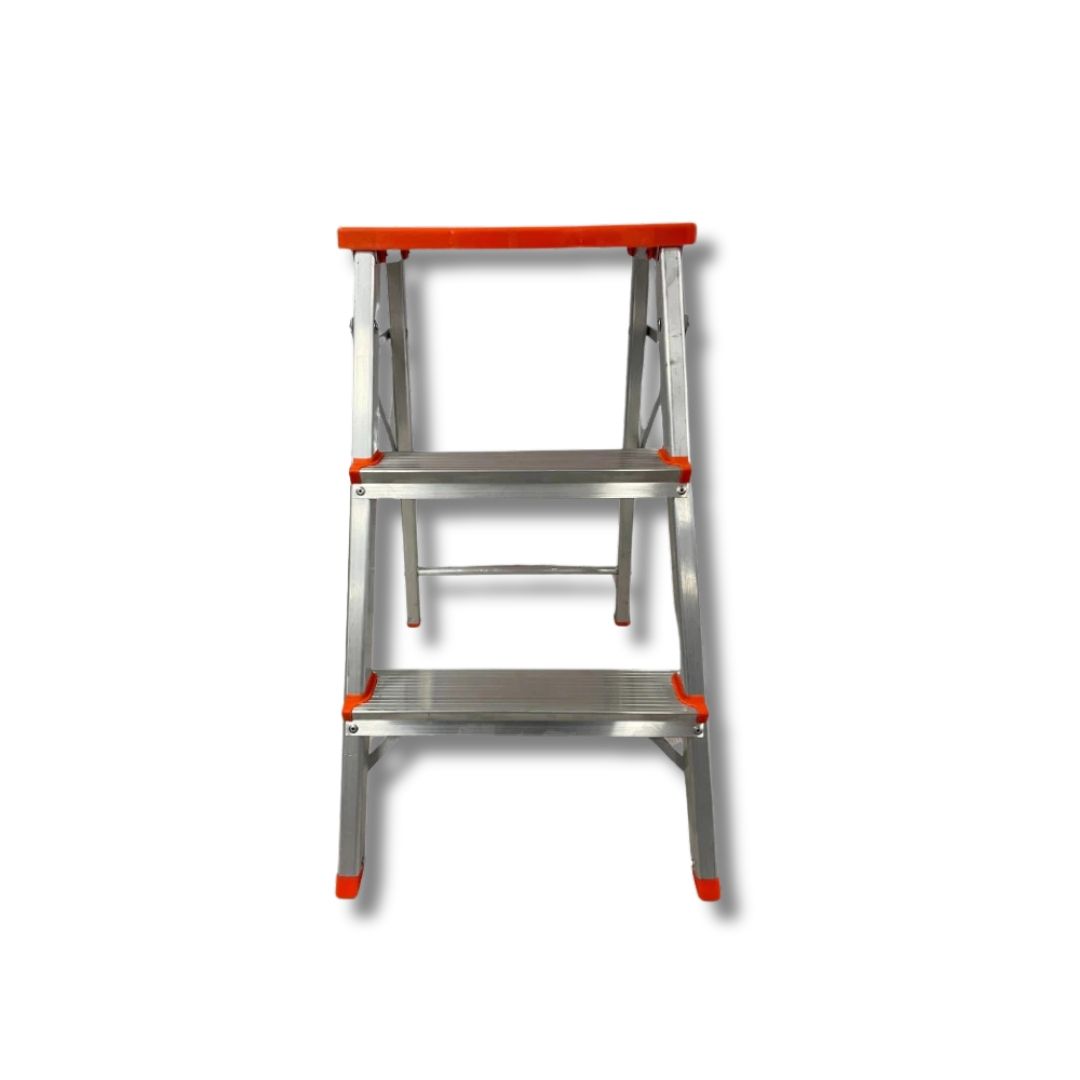 banqueta-aluminio-3-peldanosxun-5654