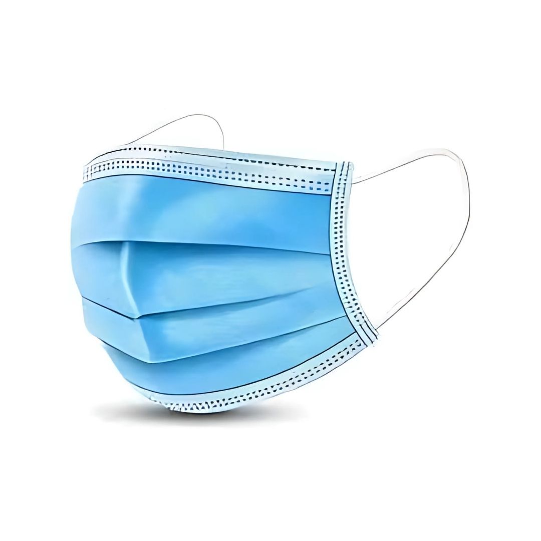 barbijo-anticontagio-3tfriselina-150gxun-9762