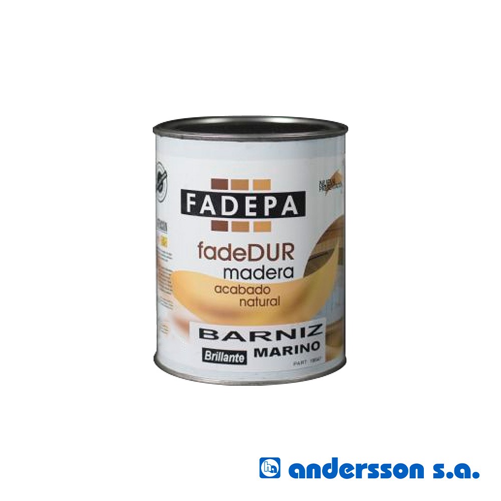 barniz-marino-brillfadepax01l-10636
