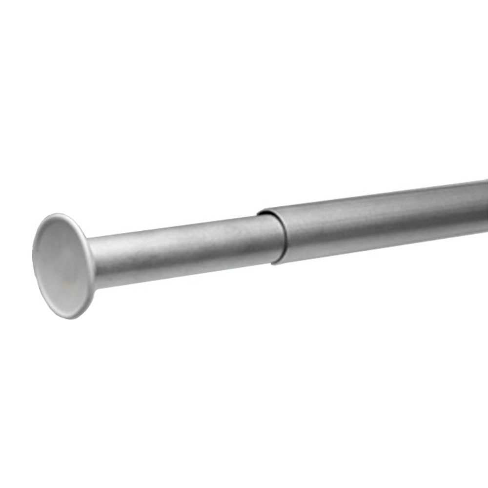 barral-extenscortina-alumnatural-200cmdecorxun-14235