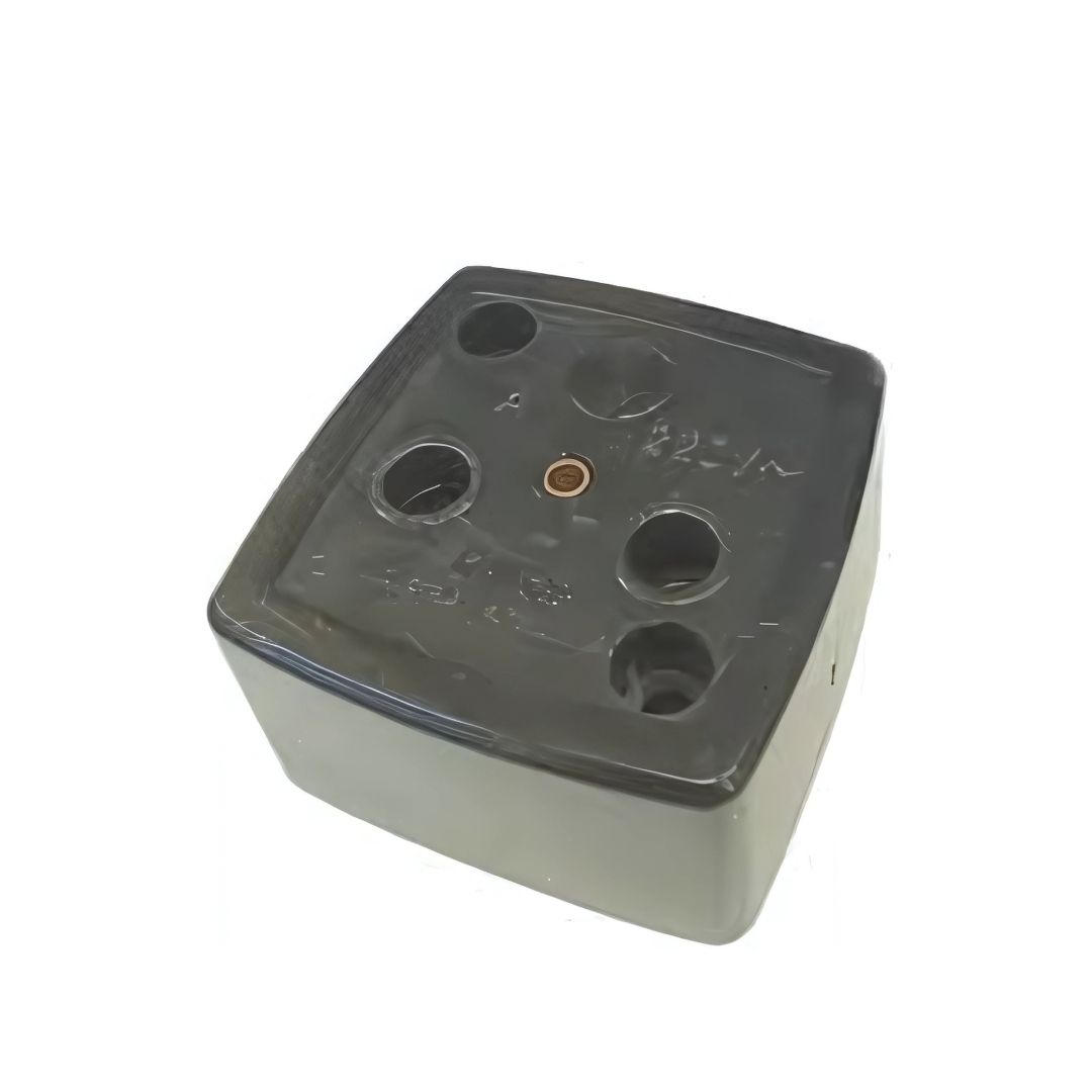 base-indust-216a251porceluzxun-16314