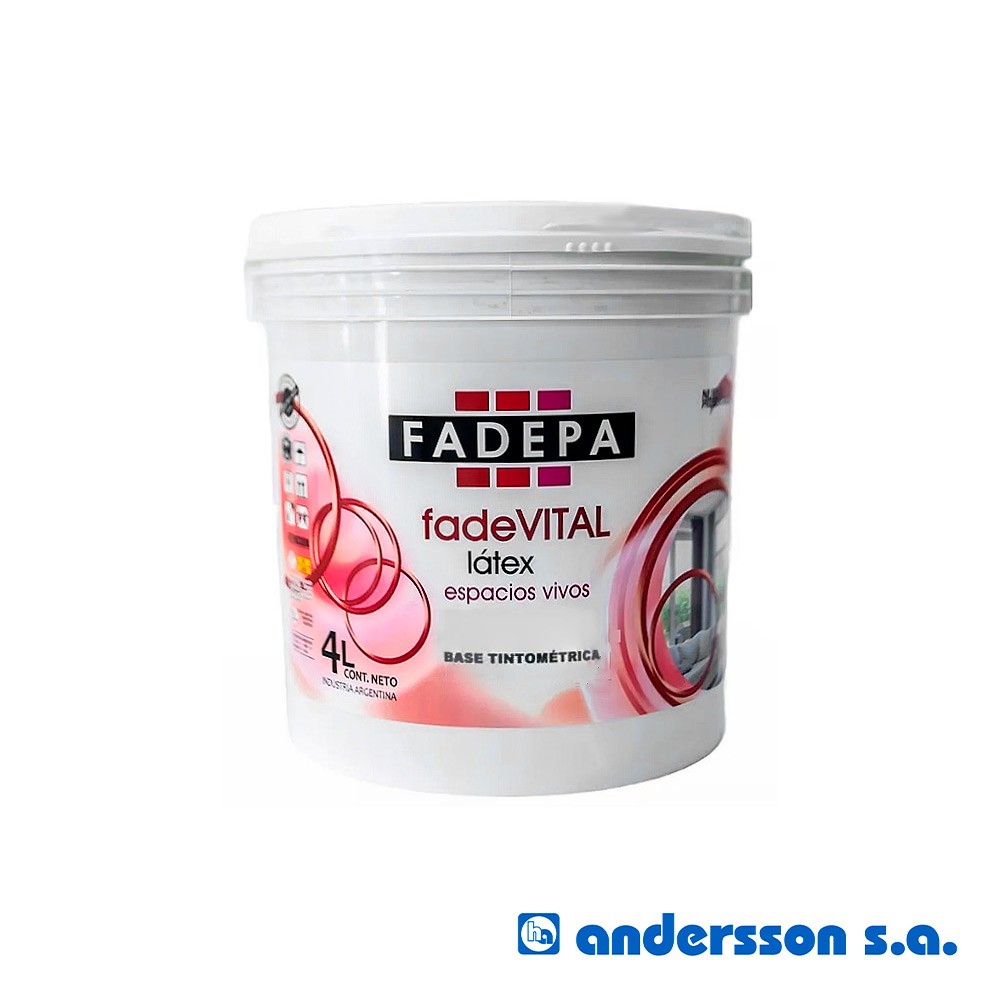 base-latex-extintclear-lavablefadepax04l-9351