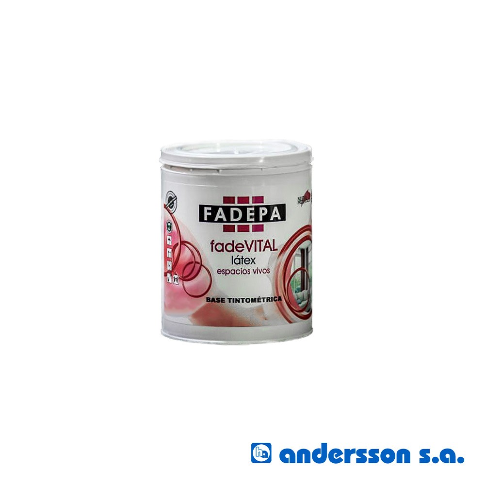 base-latex-extinttinte-lavablefadepax01l-9347