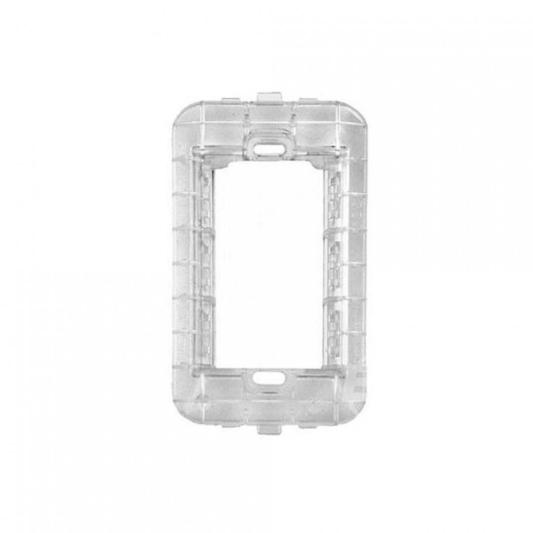 bastidor-universal-3-modulosexulttxun-2904