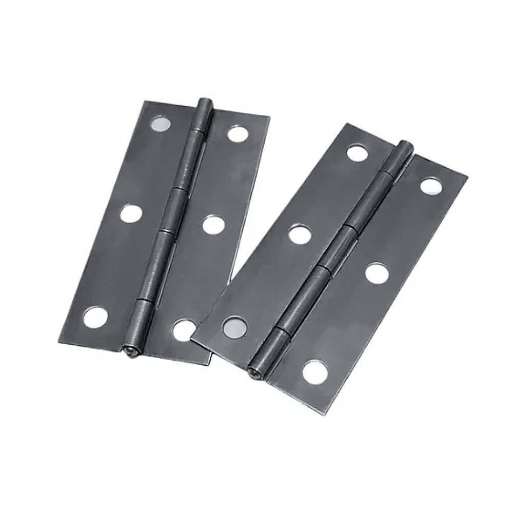 bisagra-5005-ho088mmimportxpar-1632