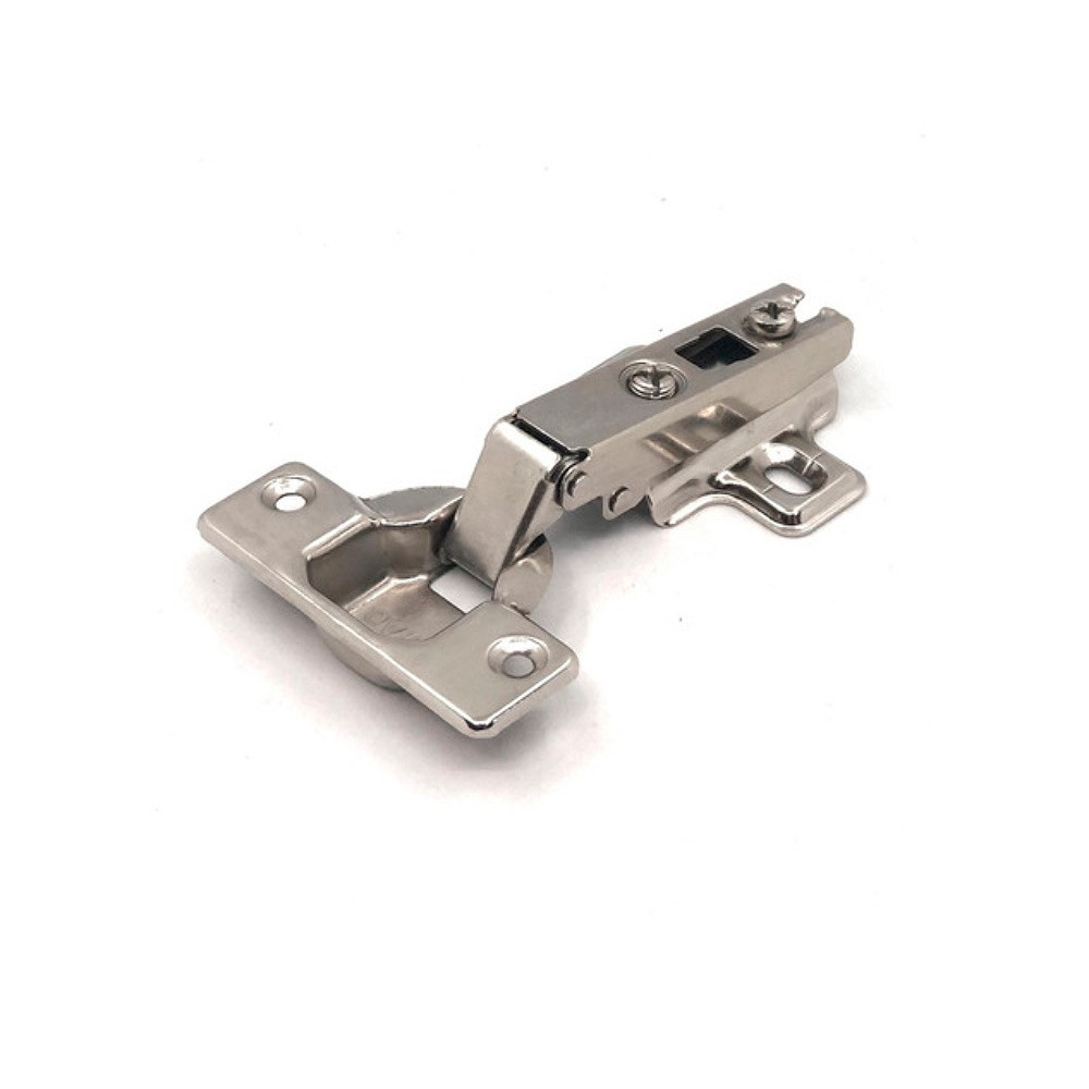 bisagra-mueble-resorhoniqmini9cruzalbrasxun-15207