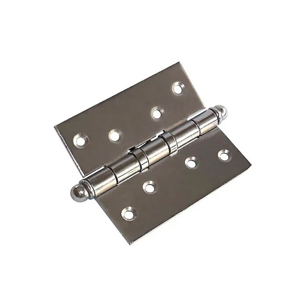 bisagra-munichozincrefamar100075mmefexpar-14743